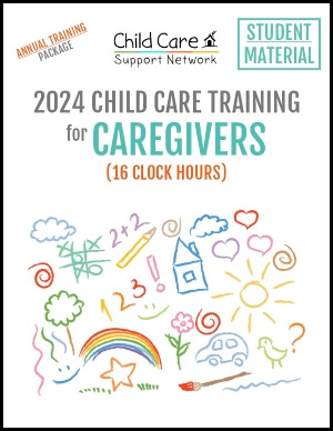 2024 Caregiver Training Pkg 16 Hrs   2024 Ccsn Gn Caregiver 300px 1000x 