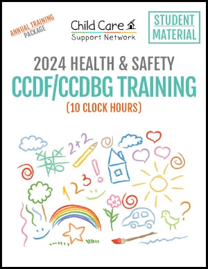 2024 Health Safety CCDF CCDBG Pkg 10 Hrs   2024 Ccsn Gn Health Safety 300px 1000x 